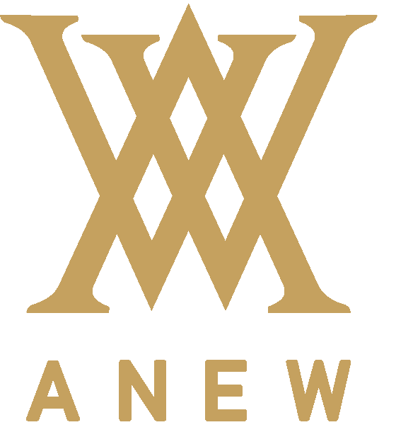 ANEW